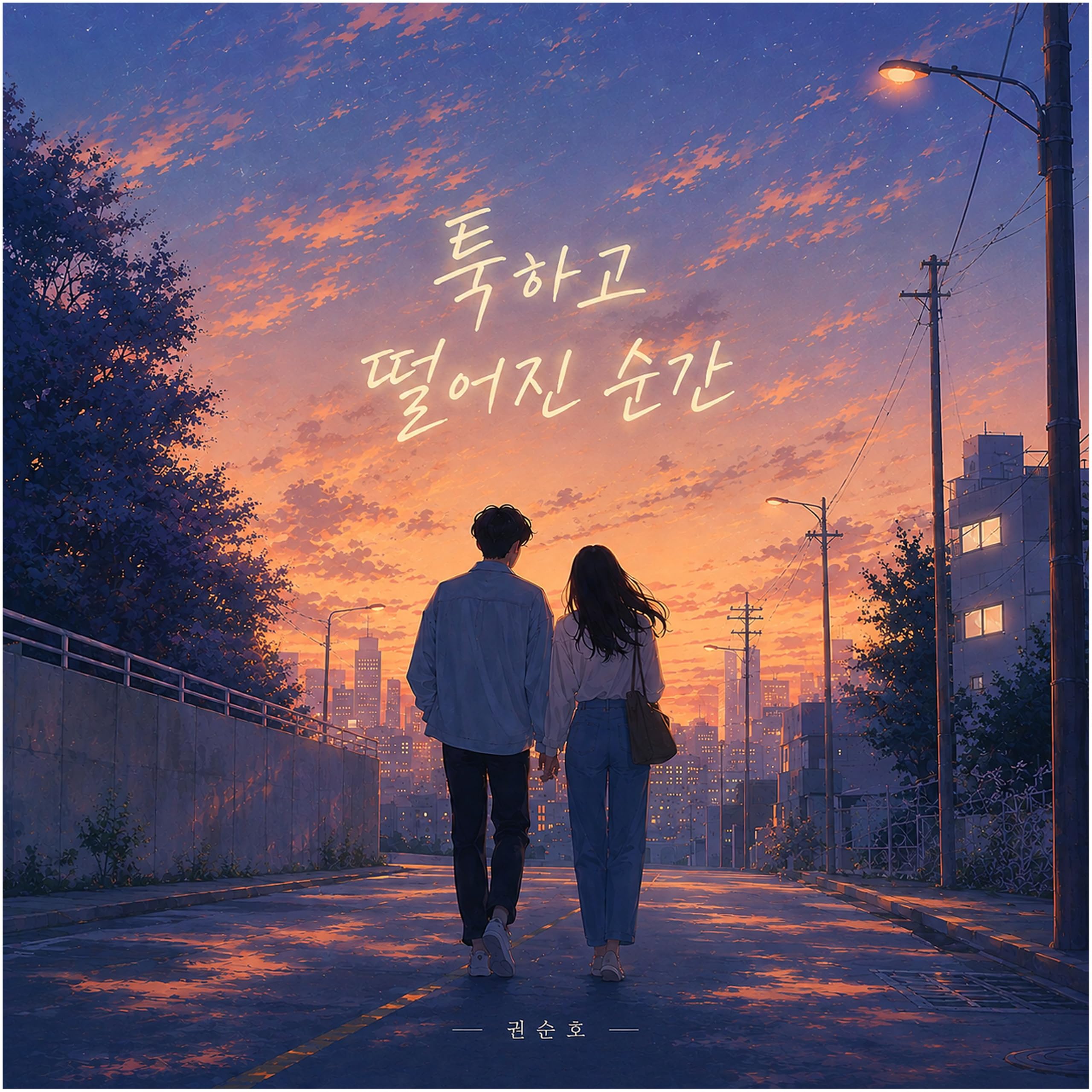 Image Cover